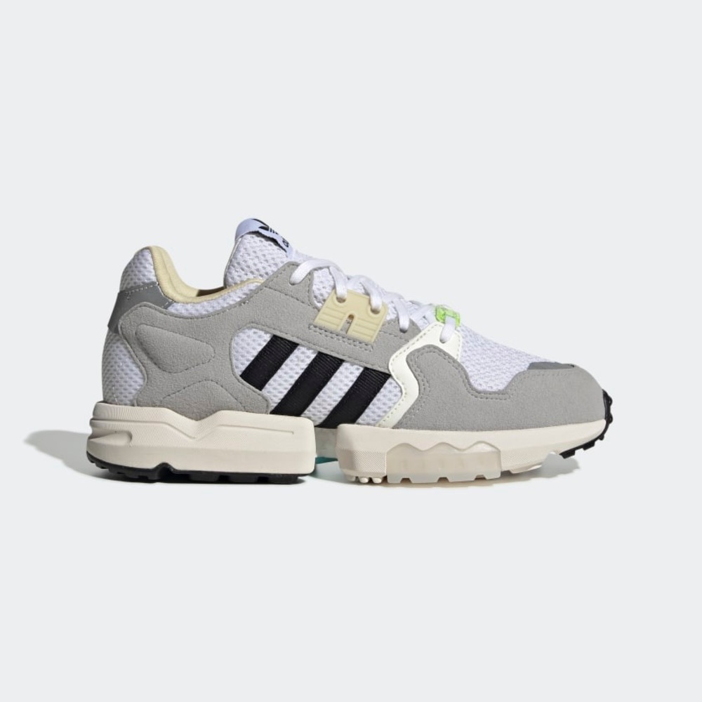 Adidas ZX Torsion